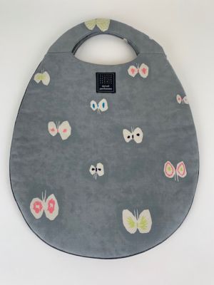 ｅｇｇ　ｂａｇ　ｈａｎａ　ｈａｎｅ