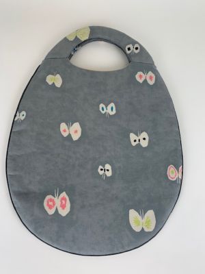 ｅｇｇ　ｂａｇ　ｈａｎａ　ｈａｎｅ