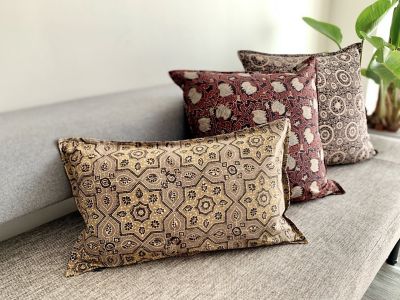 FEILER フェイラー　マルチカバー　ベッドカバー　ソファカバー　シュニール織 FEILER フェイラー マルチカバー ベッドカバー ソファカバー