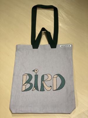 ミナペルホネン エコバッグ BIRD-siegfried.com.ec