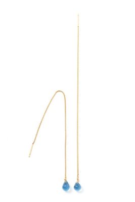 IT’s MY STYLE./イッツマイスタイル ｓｍｏｏｔｈ　ｐｉｅｒｃｅ