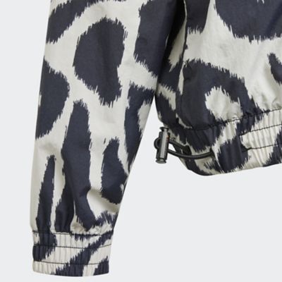 adidas by Stella McCartney（アディダスバイステラ