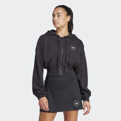 adidas by stella mccartney 通販 | 三越伊勢丹オンラインストア・通販 