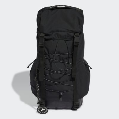 バックパック希少adidas aSMC BACKPACK/バックパック/バック GS2641