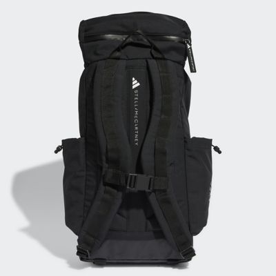 希少adidas aSMC BACKPACK/バックパック/バック GS2641 - csihealth.net