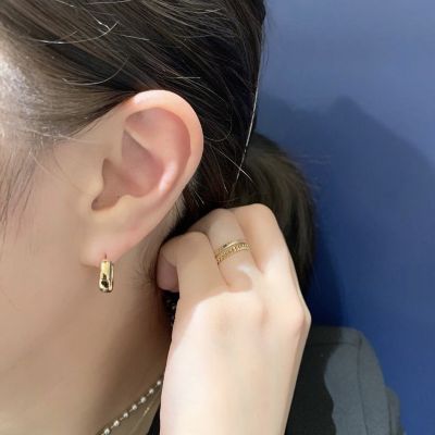 フープピアス 小 シングル 三越伊勢丹オンラインストア 公式