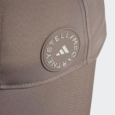 aSMC キャップ | adidas by Stella McCartney (Women