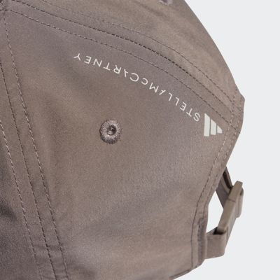 aSMC キャップ | adidas by Stella McCartney (Women