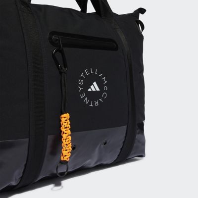 aSMC トート | adidas by Stella McCartney (Women