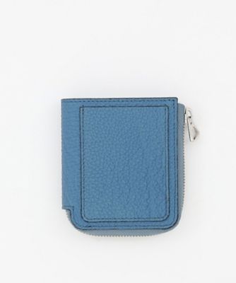 コンパクト財布 CRISTY VERY COMPACT WLT ．5