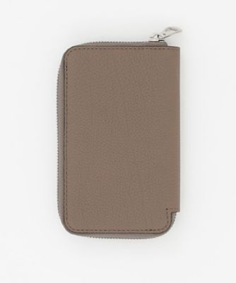 スマート財布 CRISTY SMART MID WLT ．5