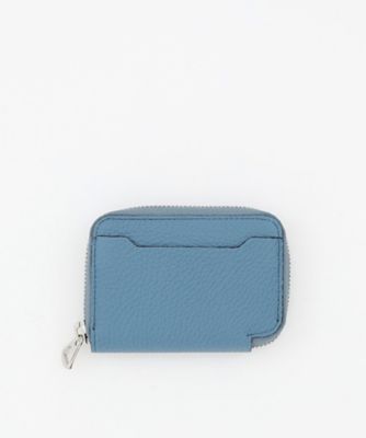 コインカード財布 CRISTY COIN CARD WLT ／ 21Q3