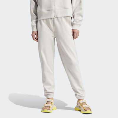 ＜adidas by Stella McCartney (Women)＞ａＳＭＣ　レギュラー　スウェットパンツ