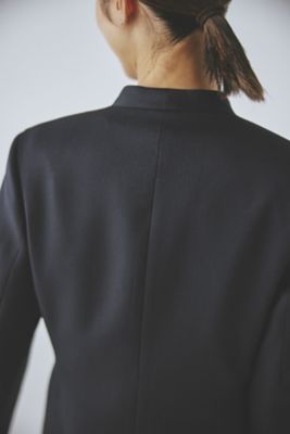 V Jacket – IVY I'M NAVY