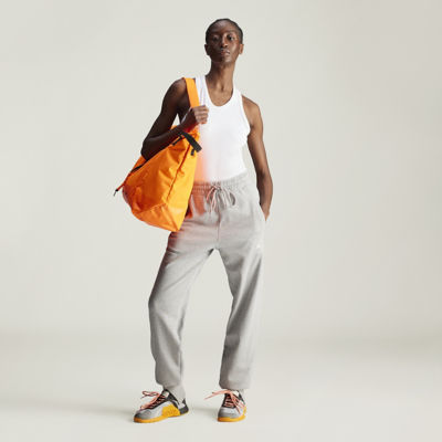 アディダスバイステラマッカートニー トレーニングウェア上下 ステラ