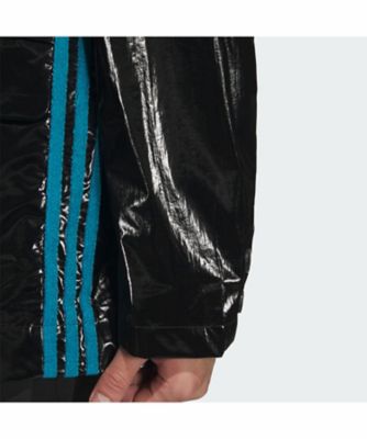 ジャケット SFTM BLAZER BLK IY9512