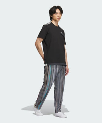 パンツ　ＳＦＴＭ　ＰＡＮＴ　ＡＯＰ　ＩＹ９５１５