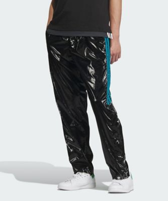 【超特価sale開催】  パンツ SFTM adidas | IY9516 BLK PANTS パンツ