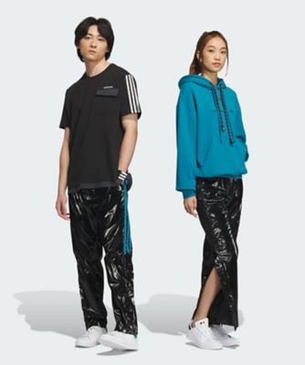 パンツ SFTM PANTS BLK IY9516 | adidas
