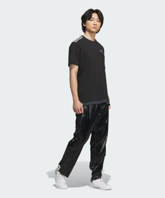 パンツ ＳＦＴＭ ＰＡＮＴＳ ＢＬＫ ＩＹ９５１６ | ファッション・服 ...