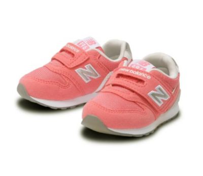 ｎｂ ｙｖ９９６ ベージュ 三越伊勢丹オンラインストア 公式