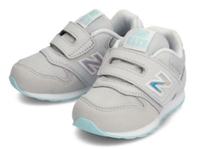 ｎｂ ｉｚ９９６ ｈ グレーホログラム 三越伊勢丹オンラインストア 公式