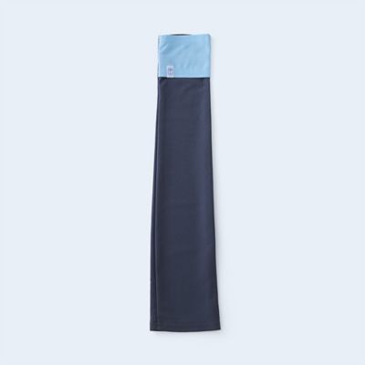 ｓｕｎｎｙ　ｃｌｏｔｈ　ａｃｔｉｖｅ