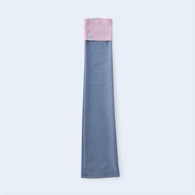 ｓｕｎｎｙ　ｃｌｏｔｈ　ａｃｔｉｖｅ
