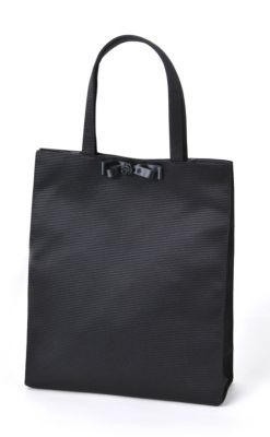 ＜PETITSOIR (Women)＞サブバッグ