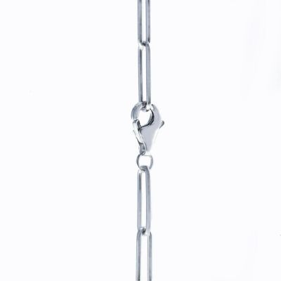 yon ネックレスYON Infinity Chain 70㎝ YG_89d14736-c194-4ab1-8e3a-