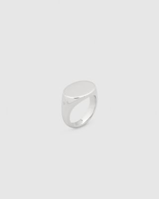 リング　Ｉｖｙ　Ｒｉｎｇ
