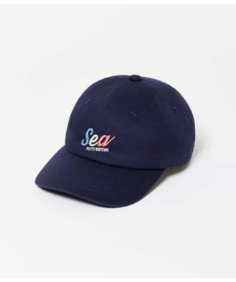 Polo ベア コットン ツイル ボール キャップ