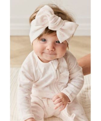 ヒスミニ✩⡱長袖ロンパース　9点セット 楽天市場】ロンパース（ブランドヒステリックミニ）（キッズ