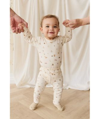 JBCO254098-05?$VS_1500$