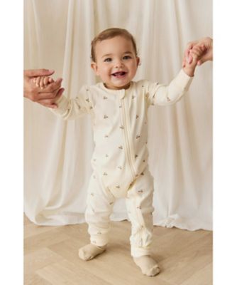 nala cocoon ロンパース nala cocoon ロンパース