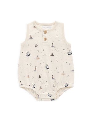 OCプレイスーツ Sailing Day JBCO261087