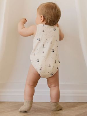 OCプレイスーツ Sailing Day JBCO261087