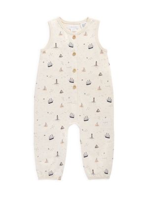 OCオールインワン Sailing Day JBCO261088