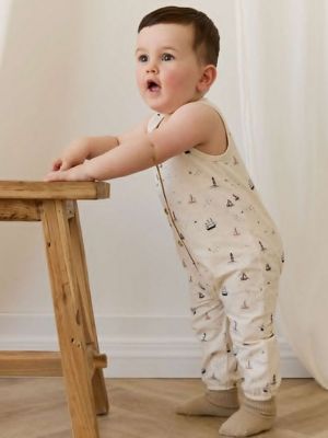 OCオールインワン Sailing Day JBCO261088