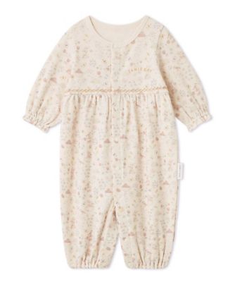 OC BunnyGarden 2wayオール JBCO261935 