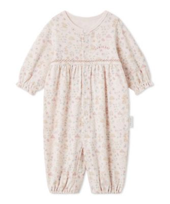 OC BunnyGarden 2wayオール JBCO261935