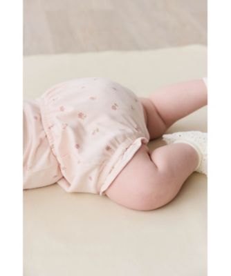 JAMIE KAY (Baby&Kids)/ジェイミーケイ OCブルマ MeredithMorganite JBCP245182