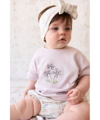 ＯＣブルマ　ＭｏｏｎｓＧａｒｄｅｎＬａｖｅｎｄｅｒ　ＪＢＣＰ２４５４５２