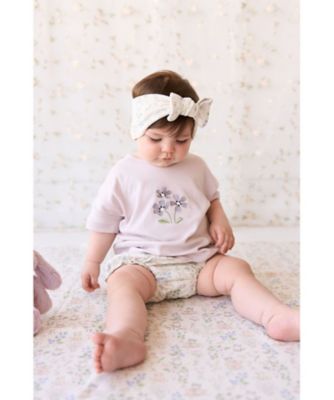 ＯＣブルマ　ＭｏｏｎｓＧａｒｄｅｎＬａｖｅｎｄｅｒ　ＪＢＣＰ２４５４５２