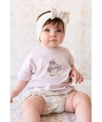 ＯＣブルマ　ＭｏｏｎｓＧａｒｄｅｎＬａｖｅｎｄｅｒ　ＪＢＣＰ２４５４５２