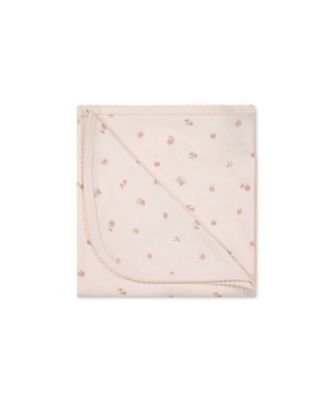 JAMIE KAY (Baby&Kids)/ジェイミーケイ ＯＣブランケット　ＭｅｒｅｄｉｔｈＭｏｒｇａｎｉｔｅ　ＪＢＧＧ２４５１７２