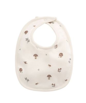 OC スタイ Le Champignon JBGG255059 | JAMIE