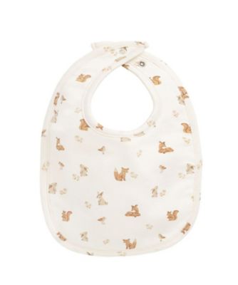 チェリースタイ | SHIRLEY TEMPLE (Baby&Kids)/シャーリーテンプル