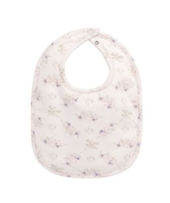 【ぁ！】シェリーメイ 2点セット シェリーメイ チェーン無し 2つセット - メルカリ