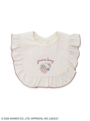 楽天市場】スタイ フリルの通販